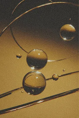 49c8a822449e49f5b5a2129767b27418.jpg