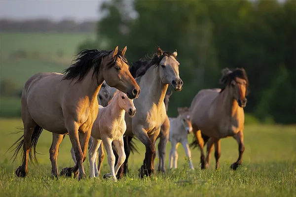 horse1.jpg.webp