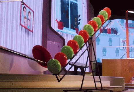 ezgif-8344dfdea5be72ef.gif