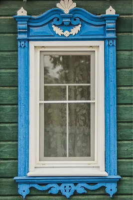 123.jpg