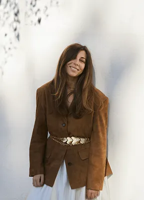 Вика Молдавская