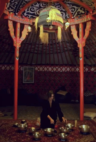 ezgif-6a893f16baf90d59.gif
