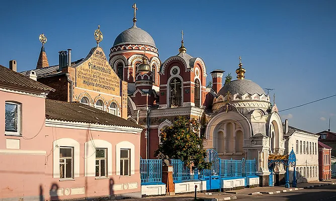 21837_vadimrazumov_20170726_240920.width-1290.jpg