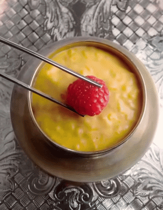 ezgif-567481cce77aa456.gif