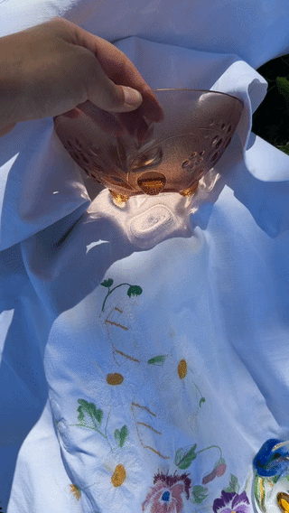 ezgif-39fb72416610b5d6.gif