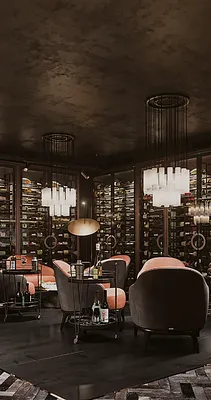 bl1.webp