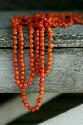 8939213a3a6f581c45a15f0ee72d5437.jpg