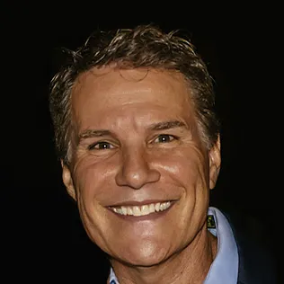 Кристофер Кингсли 