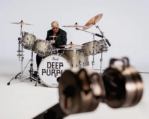 IMG_8891 (2)Ñ.png